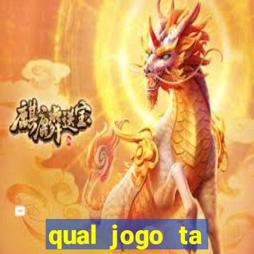 qual jogo ta pagando mais na betano